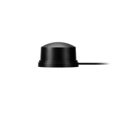 YG0062AA by Quectel - GNSS RF ANTENNA
