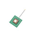 YG0030AA by Quectel - GNSS RF ANTENNA