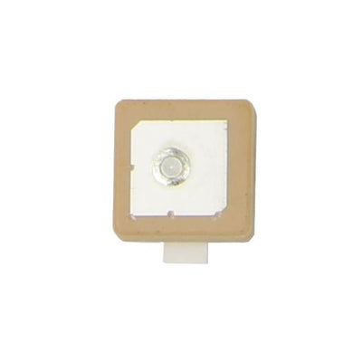 YG0038AA by Quectel - PATCH, GNSS L1, PIN MNT, 13X13