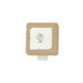 YG0038AA by Quectel - PATCH, GNSS L1, PIN MNT, 13X13