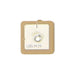 YG0043AA by Quectel - PATCH, GNSS L1, PIN MNT, 15X15