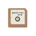 YG0046AA by Quectel - PATCH, GNSS L1, PIN MNT, 18X18