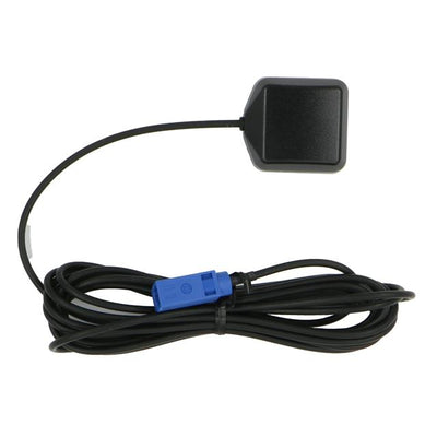 YG0065AA by Quectel - MAG ACTIVE GNSS L1 3M FAKRA C