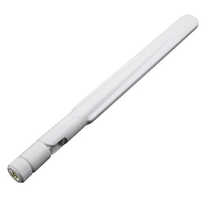 YGL001AA by Quectel - 5G TERMINAL SMA M HINGE WHITE