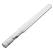 YGL001AA by Quectel - 5G TERMINAL SMA M HINGE WHITE