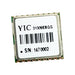 YIC31009EBGG by YIC - RF RECEIVER GNSS/GPS MODULE 1009