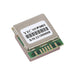YIC31513PGMGG by YIC - RF RCVR GNSS/GPS ANT MODULE 1513