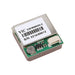 YIC31818GMGG-C by YIC - RF RCVR GNSS/GPS ANT MODULE 1818