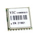 YIC51009EBGG-33 by YIC - RF RECEIVER GNSS/GPS MODULE 1009