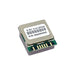 YIC51513PGMGG by YIC - RF RCVR GNSS/GPS ANT MODULE 1513