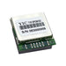 YIC71513PGMGG by YIC - RF RCVR GNSS/GPS ANT MODULE 1513