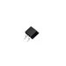 YJB200G06B by Yangzhou Yangjie Electronic Technology Co.,Ltd - N-CH MOSFET 60V 200A TO-263