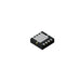 YJQ50N03B by Yangzhou Yangjie Electronic Technology Co.,Ltd - N-CH MOSFET 30V 50A DFN3333-8L