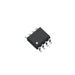YJS4435A by Yangzhou Yangjie Electronic Technology Co.,Ltd - P-CH MOSFET 30V 10A SOP-8