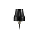 YKL001CA by Quectel - LTE ANTENNA, IP66, SCREW, 300MM