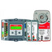 YL7220AJ3103/U by Honeywell - Y PACK OF JADE ECONOMIZERS, SENS