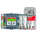 YL7220AJ3105/U by Honeywell - Y PACK OF JADE ECONOMIZERS, SENS