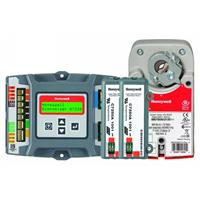 YL7220AJ3103/U by Honeywell - Y PACK OF JADE ECONOMIZERS, SENS
