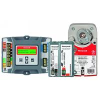 YL7220SJ3103/U by Honeywell - Y PACK OF JADE ECONOMIZERS, SENS