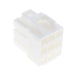 YLP-09V by JST Sales America Inc. - CONNECTOR PLUG HSG 9POS 4.50MM