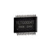 YLTG0004T by Trigon Components - TRANSFORMER ETHERNET LAN 1000