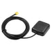 YLY001CA by Quectel - GNSS L1&B1&G1 ACTVE, 2M,SMAM,MAG