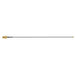 YM0003AB by Quectel - CABLE ASSLY,200MM,RPSMA F TOUFL