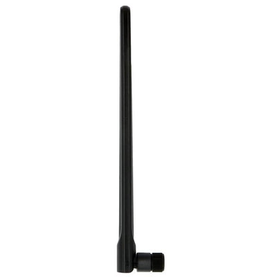 YPR00A0AA by Quectel - TERMINAL, HINGE, LTE, SMAM IP66