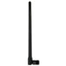 YPR00A0AA by Quectel - TERMINAL, HINGE, LTE, SMAM IP66