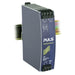 YR40.241 by PULS, LP - MOSFET REDUNDANCY MOD 24-28V 40A