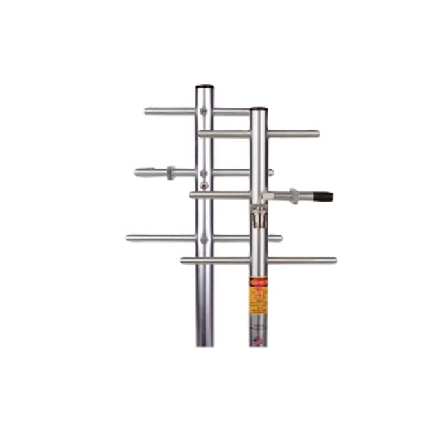 YS8063 by TE Connectivity Laird - RF ANT 851MHZ YAGI N FEM BRKT MT