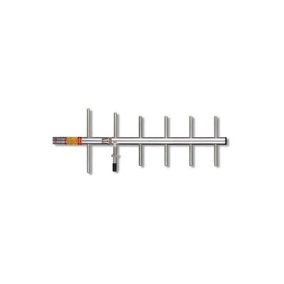 YS8966 by TE Connectivity Laird - RF ANT 933MHZ YAGI N FEM BRKT MT