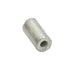 YSM18 by Burndy - PARALLEL SPLICE, 18AWG, UNINSULA