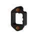 Z-3-SF-INT by EMO Systems Inc - BEZEL FOR SNAP-FIT NETWORK ISOLA