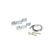 Z-MOUNT by Video Mount Products - Z"" TYPE CHIMNEY MOUNT