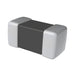 Z0603C471GPWZT by KEMET - FERRITE BEAD 470 OHM 0603 1LN