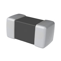 Z0603C601BPWZT by KEMET - FERRITE BEAD 600 OHM 0603 1LN