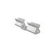 Z000-4G7U1-11000 by Amphenol ICC (FCI) - CLIP,SUS T0.15,HEIGHT 1.34
