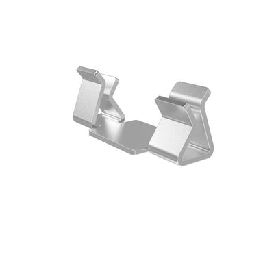 Z00A-4G7U1-11000 by Amphenol ICC (FCI) - CLIP,SUS T0.15,HEIGHT 1.89