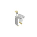 Z00F-4G7L1-11000 by Amphenol ICC (FCI) - SPRING,SUS T0.15,HEIGHT 9.0
