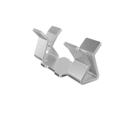 Z012-4G7U1-11000-E000 by Amphenol ICC (FCI) - CLIP,SUS T0.15,HEIGHT 2.1
