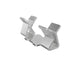 Z012-4G7U1-11000-E000 by Amphenol ICC (FCI) - CLIP,SUS T0.15,HEIGHT 2.1