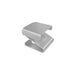 Z01B-4G7L1-11000-E000 by Amphenol ICC (FCI) - SPRING,SUS T0.1,HEIGHT 3.3