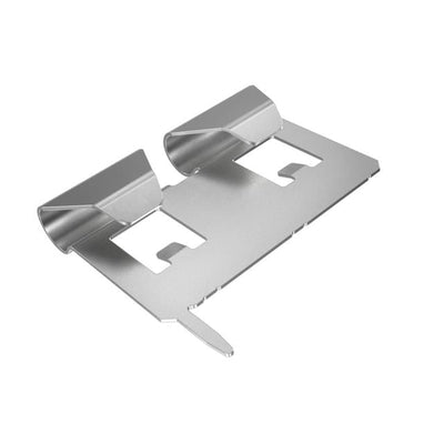 Z01E-4C7J1-11000-E000 by Amphenol ICC (FCI) - SPRING,COPPER ALLOY T0.25,HEIGHT