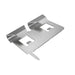 Z01E-4C7J1-11000-E000 by Amphenol ICC (FCI) - SPRING,COPPER ALLOY T0.25,HEIGHT