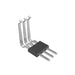 Z01F-1B7J4-11003-E200 by Amphenol ICC (FCI) - SPRING,COPPER ALLOY T0.6