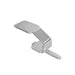 Z01G-4C7J2-11000-E000 by Amphenol ICC (FCI) - SPRING,COPPER ALLOY T0.4,HEIGHT
