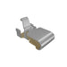 Z02E-4F7L1-11000 by Amphenol ICC (FCI) - SPRING,COPPER ALLOY T0.1,HEIGHT