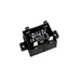 Z120D10 by Opto 22 - SOLIDSTATE RELAY SPST-NO 10A 12-140V