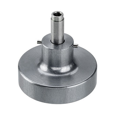 Z125-904 by Harwin Inc. - TOOL POSITIONER FOR Z125-903